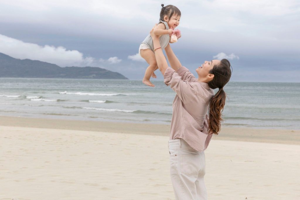 Hoàng My: Mỹ nhân hiếm hoi của Hoa hậu Việt Nam chinh chiến hai đấu trường quốc tế缩略图 Hoàng My: Mỹ nhân hiếm hoi của Hoa hậu Việt Nam chinh chiến hai đấu trường quốc tế