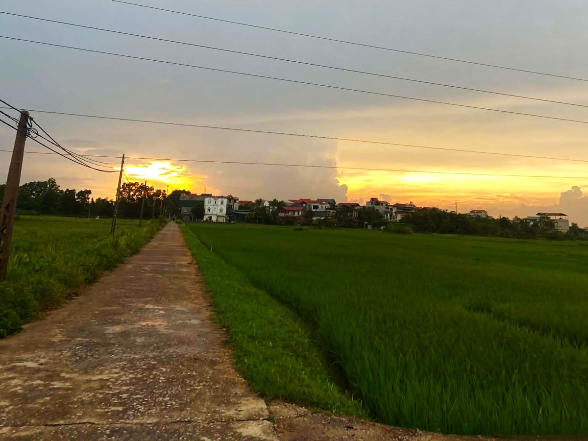 Hơn 1 tháng gửi con về quê, nàng dâu bất ngờ nhận về ‘đứa trẻ hoàn toàn khác’