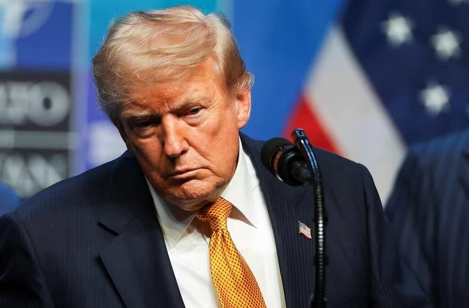 Iran ‘tương kế tựu kế’, Mỹ khó tìm lối thoát