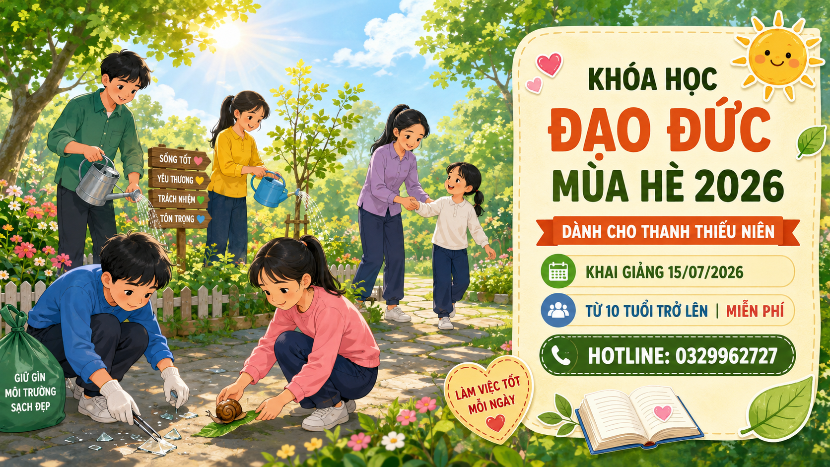 khoa_hoc_dao_duc_mua_he_2026_lan2