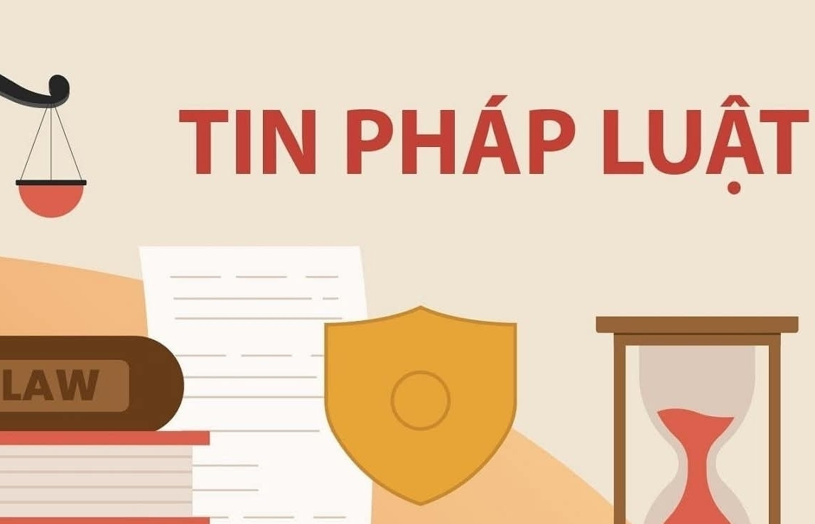 Khởi tố hai giáo viên ở Quảng Trị liên quan tiêu cực tại kỳ thi tốt nghiệp THPT
