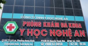 Khởi tố nhóm người dùng sữa đậu nành bơm vào niệu đạo để &amp;apos;vẽ bệnh&amp;apos;