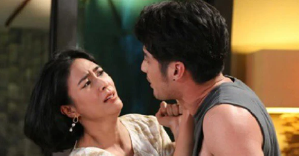 Lần đầu tiên tôi trót vung tay đ.á.n.h vợ chỉ vì chứng kiến cô ấy tiếc với bố đẻ 500 nghìn