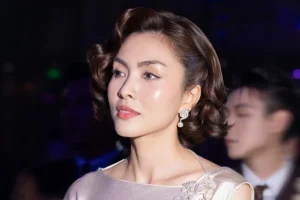 Lời cảnh báo từ ‘Hoàng hậu cuối cùng’