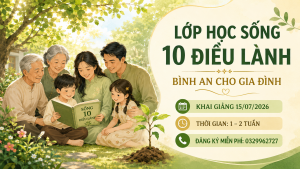 lop_hoc_song_10_dieu_lanh