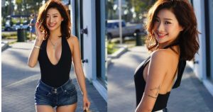 Louis Phạm tiết lộ điều bất ngờ giữa ồn ào lộ clip riêng tư