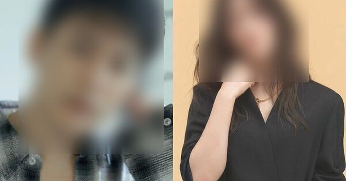 Nam diễn viên vừa kết hôn chưa đầy 1 năm bị bắt gặp lái xế sang đưa bạn diễn nữ có chồng vào khách sạn: Cả 2 thừa nhận hành vi không phù hợp