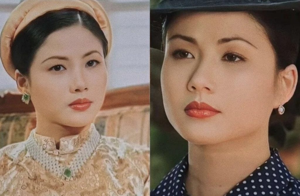 &amp;apos;Nam Phương Hoàng hậu đẹp nhất màn ảnh&amp;apos;: Trở thành Phó giáo sư, sống kín tiếng