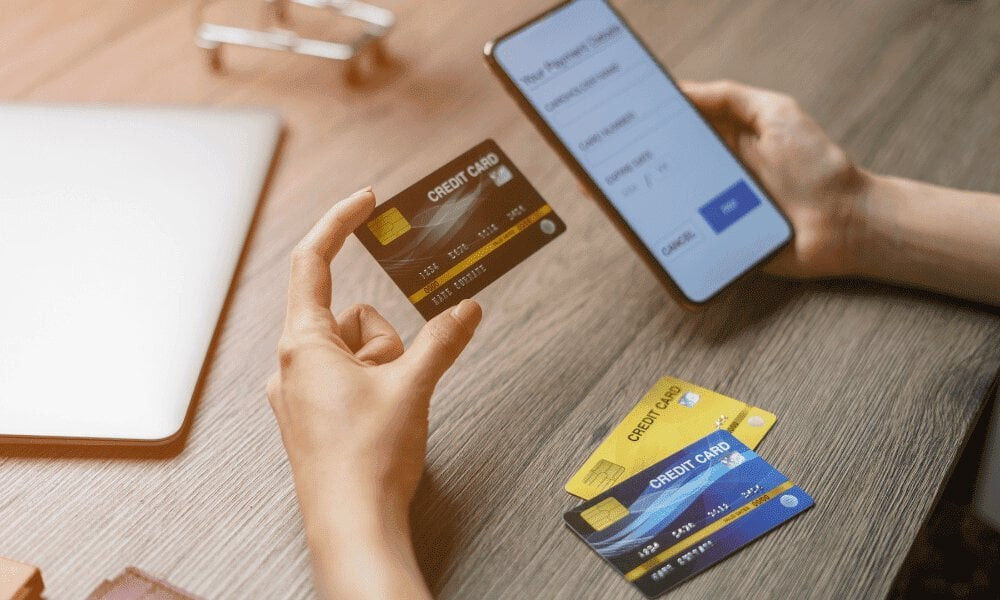 Ngân hàng đóng tài khoản có số dư dưới 20.000 đồng: Những điều cần làm ngay缩略图 Ngân hàng đóng tài khoản có số dư dưới 20.000 đồng: Những điều cần làm ngay