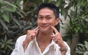 Nguyễn Hùng là ai? Chủ nhân Phép màu gây sốt mạng xã hội