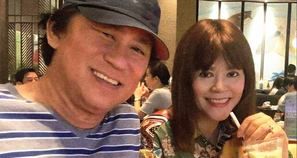 NSND Tạ Minh Tâm đau thương khi vợ - nghệ sĩ Bạch Vân qua đời