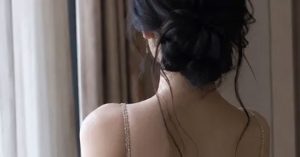 Nữ diễn viên nổi tiếng bất ngờ hầu tòa, phủ nhận cáo buộc dùng 3 loại ma túy