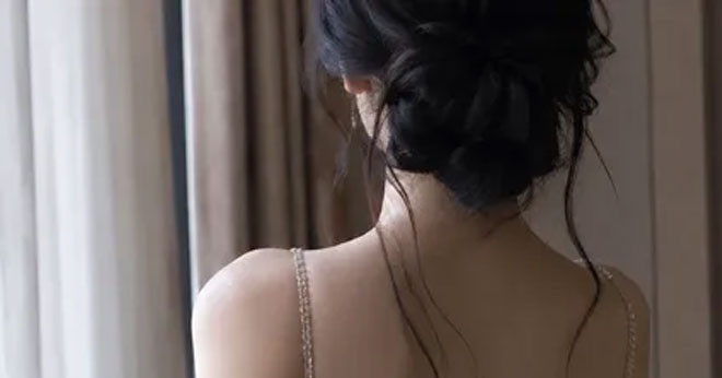 Nữ diễn viên nổi tiếng bất ngờ hầu tòa, phủ nhận cáo buộc dùng 3 loại ma túy