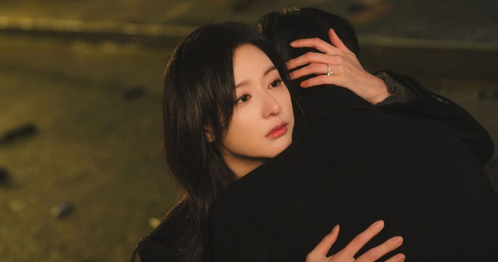 Phụ nữ ngoại tình thường chọn nơi nào để gặp gỡ: Bí mật đằng sau những địa điểm này khiến nhiều người bất ngờ缩略图 Phụ nữ ngoại tình thường chọn nơi nào để gặp gỡ: Bí mật đằng sau những địa điểm này khiến nhiều người bất ngờ