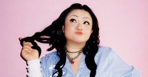 Sắc vóc gây sốc của bé Xuân Mai sau hơn 20 năm rời xa showbiz
