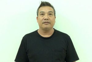 Thủ đoạn mài mã số GIA, &amp;apos;rửa&amp;apos; kim cương lậu của Giám đốc PNJ-LAB