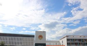 Trên 80% thí sinh điểm thi Trường THPT Chuyên Tuyên Quang có cơ hội trúng tuyển trường tốp đầu