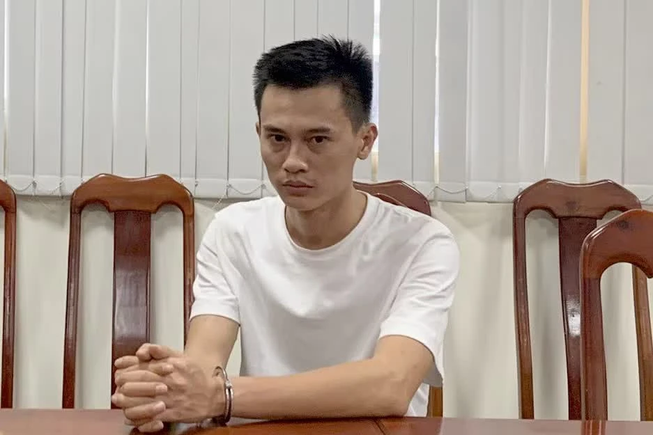 &amp;apos;Trùm siêu xe&amp;apos; Phan Công Khanh bị xét xử với tội danh mới