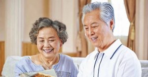 Từng định để lại căn nhà gần 9 tỷ cho con, người cha đổi ý sau một tháng nằm viện