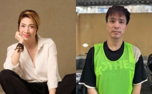 Từng không tin Tăng Nhật Tuệ bị bắt vì ma tuý, Pha Lê rụng rời khi biết sự thật