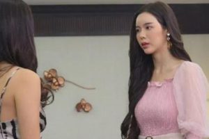 Tưởng ô sin lẻn vào trộm tài sản, chủ nhà sốc phát điên khi check camera bóc trần hành vi của cô ta