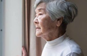 Về già mới thấm, con cái chưa phải chỗ dựa quan trọng: Đây mới là 4 điểm tựa quý giá nhất