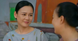 Vì sao kết phim &amp;apos;Phía bên kia thành phố&amp;apos; gây tranh luận?