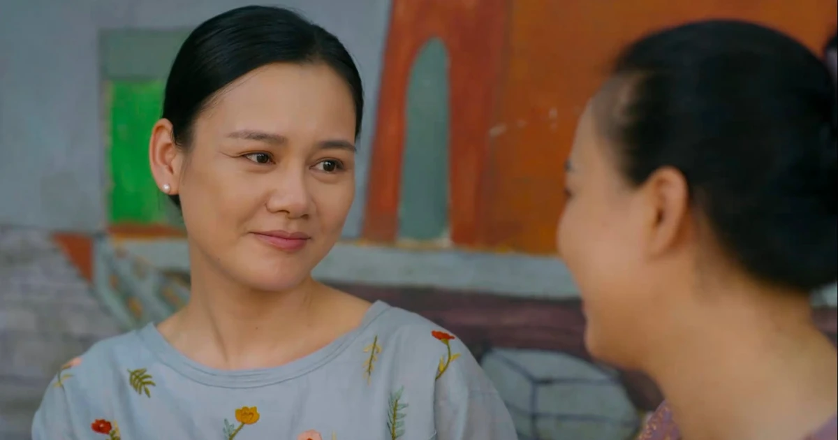 Vì sao kết phim &amp;apos;Phía bên kia thành phố&amp;apos; gây tranh luận?
