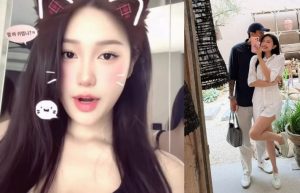 Visual &amp;apos;thiên kim tiểu thư&amp;apos; của Doãn Hải My đẹp đến &amp;apos;phát sáng&amp;apos; khiến Đoàn Văn Hậu mê mẩn