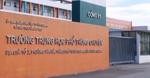 Vụ 147 điểm 10 Toán: Nữ Hiệu trưởng Trường Chuyên Tuyên Quang bị khởi tố là ai?