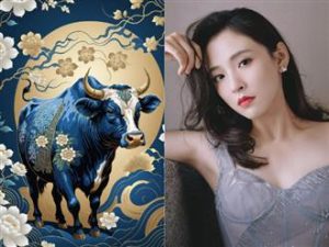 Vừa bước qua tháng 8 dương lịch, 3 con giáp Quý Nhân nâng bước, đón tài lộc bùng nổ, hỷ sự liên miên, cuộc sống giàu có, sung túc đủ đầy