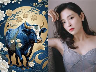 Vừa bước qua tháng 8 dương lịch, 3 con giáp Quý Nhân nâng bước, đón tài lộc bùng nổ, hỷ sự liên miên, cuộc sống giàu có, sung túc đủ đầy