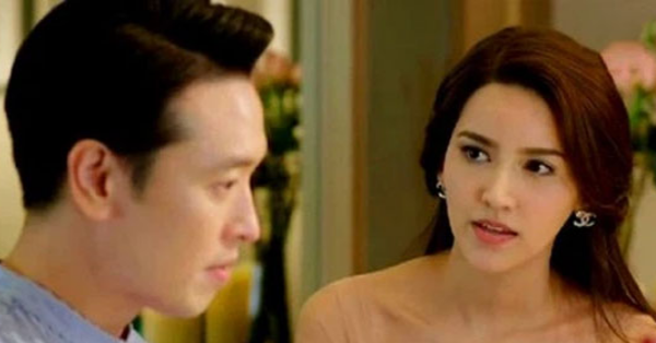 Vừa gặp anh rể tương lai liền khuyên chị gái “bỏ của chạy lấy người”, tôi giận tím mặt trước câu trả lời của chị