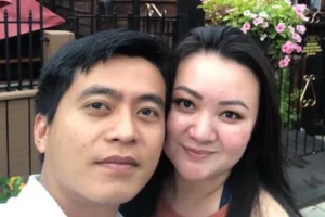 Xuân Mai và những thần đồng âm nhạc một thời đang ở đâu?