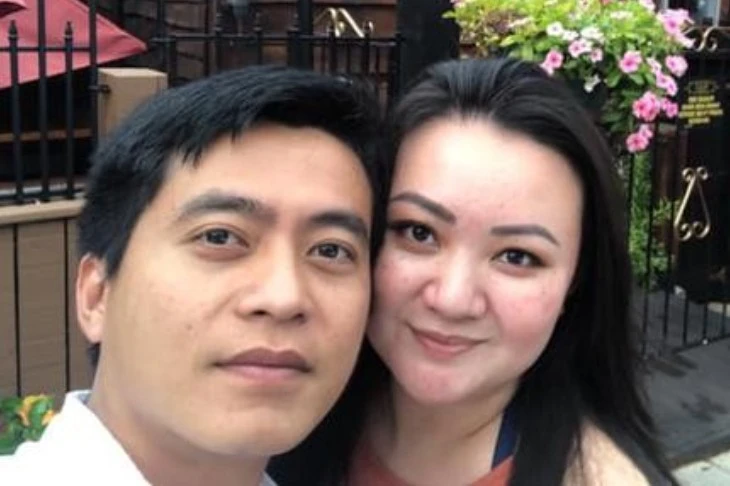 Xuân Mai và những thần đồng âm nhạc một thời đang ở đâu?