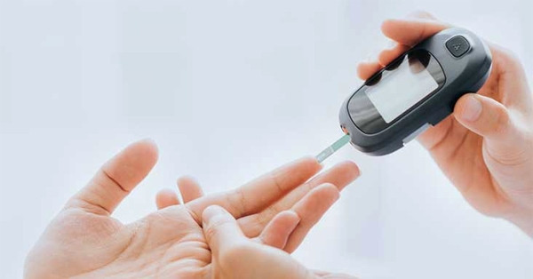 14 tuổi mắc đái tháo đường, nguyên nhân không chỉ từ nước ngọt, đồ ăn sẵn