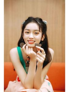 Đúng 6h sáng thứ Bảy 29/8/2026, 3 con giáp càng lạc quan càng thu hút nhiều tài vận, làm đâu trúng ta, tiền tài bứt phá sung sướng