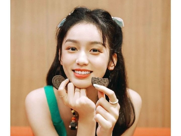 Hôm nay, thứ Ba 25/8/2026, 3 con giáp càng tiêu nhiều càng giàu có, may mắn bậc nhất, tài lộc rực sáng rực rỡ