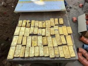 Sau thứ Ba 18/8/2026, 3 con giáp con giáp tài lộc &amp;apos;ào ào như thác đổ&amp;apos;, hưởng đủ vinh hoa, cuộc sống lên tầm cao mới