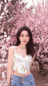 Đúng thứ Bảy 8/8/2026, 3 con giáp đổi đời dễ dàng như trở bàn tay, tiền tài ùa tới, ngồi không lộc cũng đến