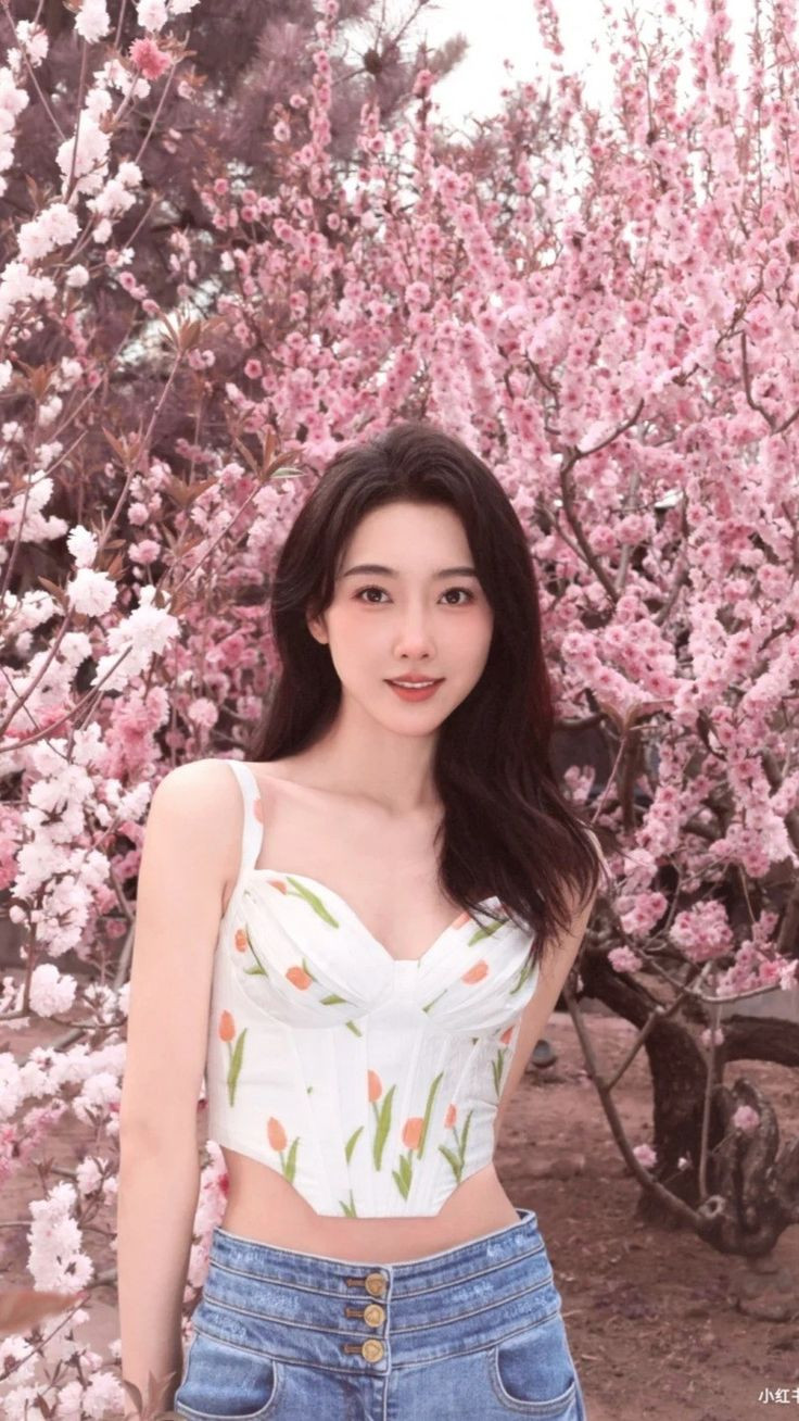 Đúng thứ Bảy 8/8/2026, 3 con giáp đổi đời dễ dàng như trở bàn tay, tiền tài ùa tới, ngồi không lộc cũng đến