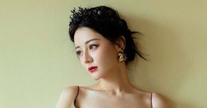 Sau 00h00 ngày 8/8/2026, 3 con giáp giàu sang bạt ngàn, đổi đời Phú Quý, ung dung có của đầy nhà, ngày càng hưng thịnh sung túc