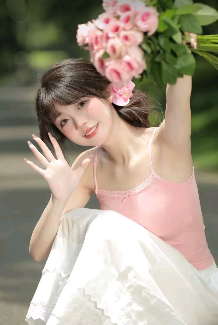 Sau ngày 8/8/2026, 3 con giáp lộc nhiều hơn sông, tài vận sáng như trăng Rằm, chính thức hết khổ