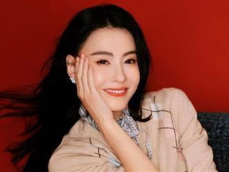 Cuối ngày hôm nay (13/8/2026), 3 con giáp &amp;apos;may túi ba gang&amp;apos; đựng tiền vàng, sự nghiệp tăng tiến, ăn ở hiền lành tiền của tự về tay