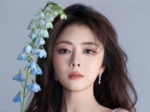 Cuối ngày hôm nay (26/8/2026), 3 con giáp &amp;apos;nhận no lộc trời&amp;apos;, &amp;apos;kết duyên&amp;apos; cùng Thần Tài, may mắn ngút ngàn, tin vui cả tình lẫn tiền