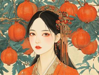Thần Tài đại giá quan lâm sau ngày 16/8/2026, 3 con giáp phúc vận vô biên, tiền tài phát đạt