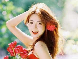 Kể từ thứ Tư 5/8/2026, 3 con giáp &amp;apos;rũ bùn đứng dậy sáng loà&amp;apos;, sự nghiệp phát tài rực rỡ, tiền bạc không lúc nào cạn