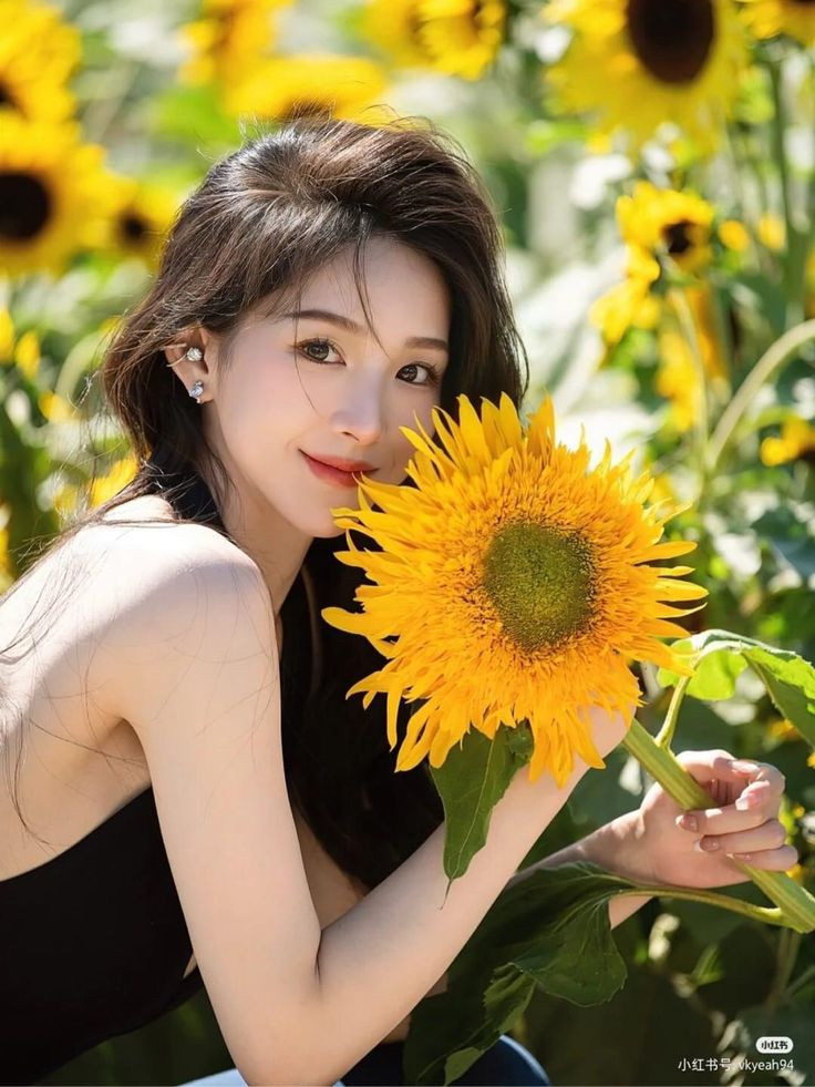 Trúng số độc đắc đúng ngày 26/8/2026,, 3 con giáp sau sẽ rũ sạch tai ương, một tay gom hết tiền thiên hạ