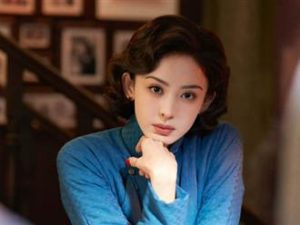 Đúng thứ Bảy 29/8/2026, 3 con giáp sự nghiệp thăng tiến như &amp;apos;gà hóa phượng hoàng&amp;apos;, cầu tài như ý, tiền bạc ùa vào nhà