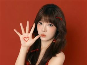 Thiên Tài chiếu cố sau ngày 15/8/2026, 3 con giáp tạm biệt vận xui, đón tài lộc rực rỡ, cuộc sống lên hương, tin vui liên tục